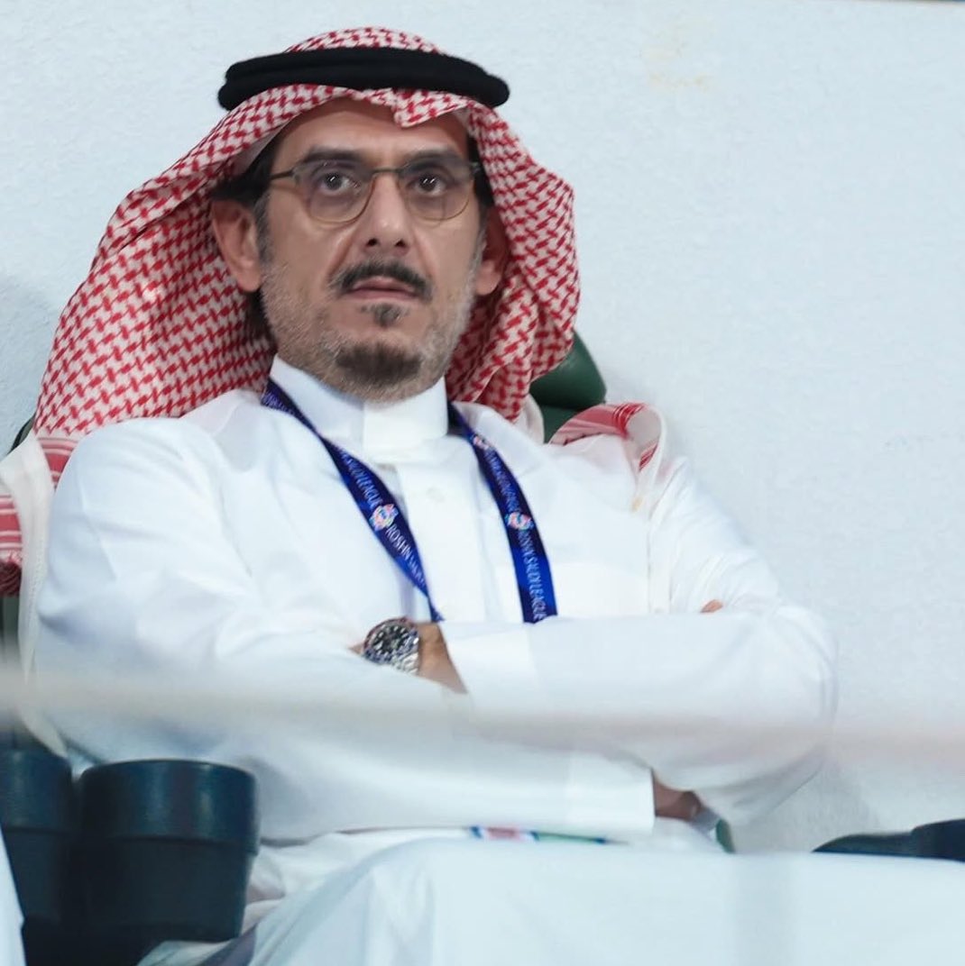 Osama 🇸🇦 tweet media