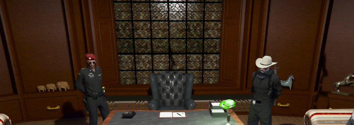 𝐅𝐀𝐘✦‏ tweet media