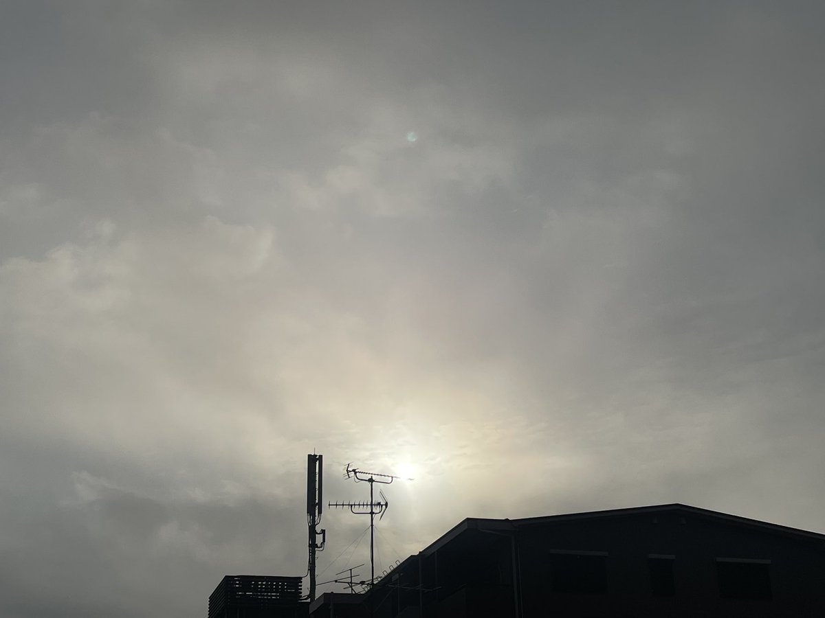 絵理 次はガーデンシアター tweet media