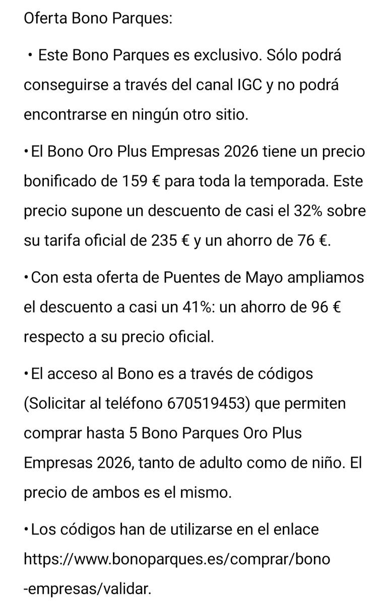 IGCAccionSocial tweet media