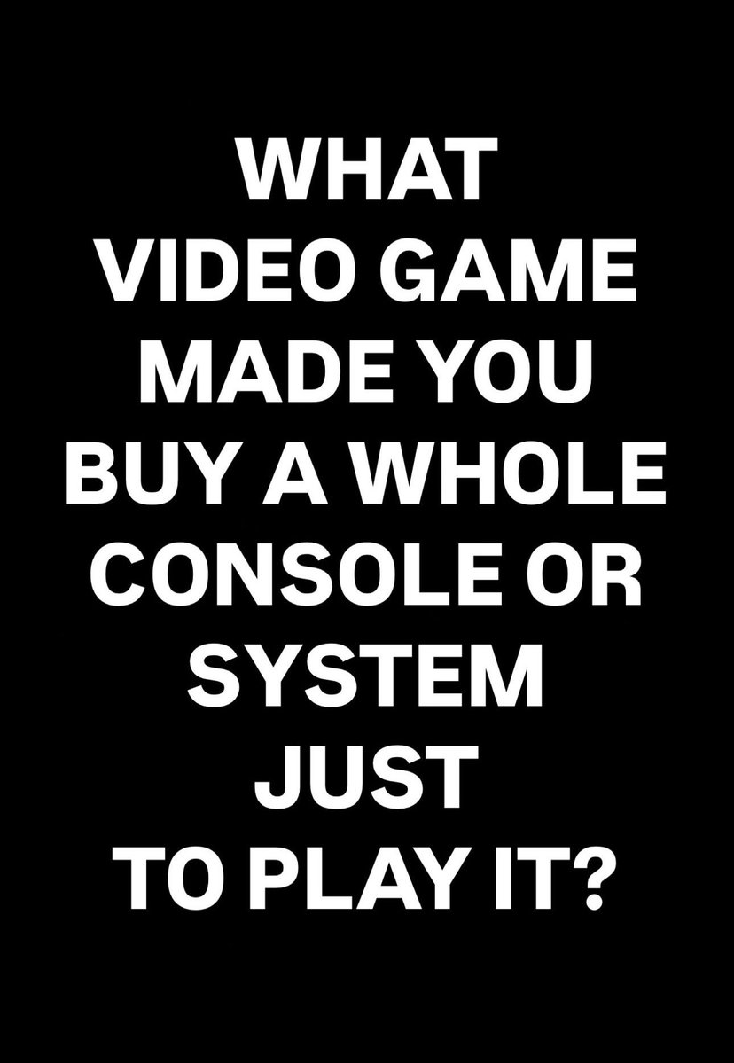 Rino🚀 tweet media