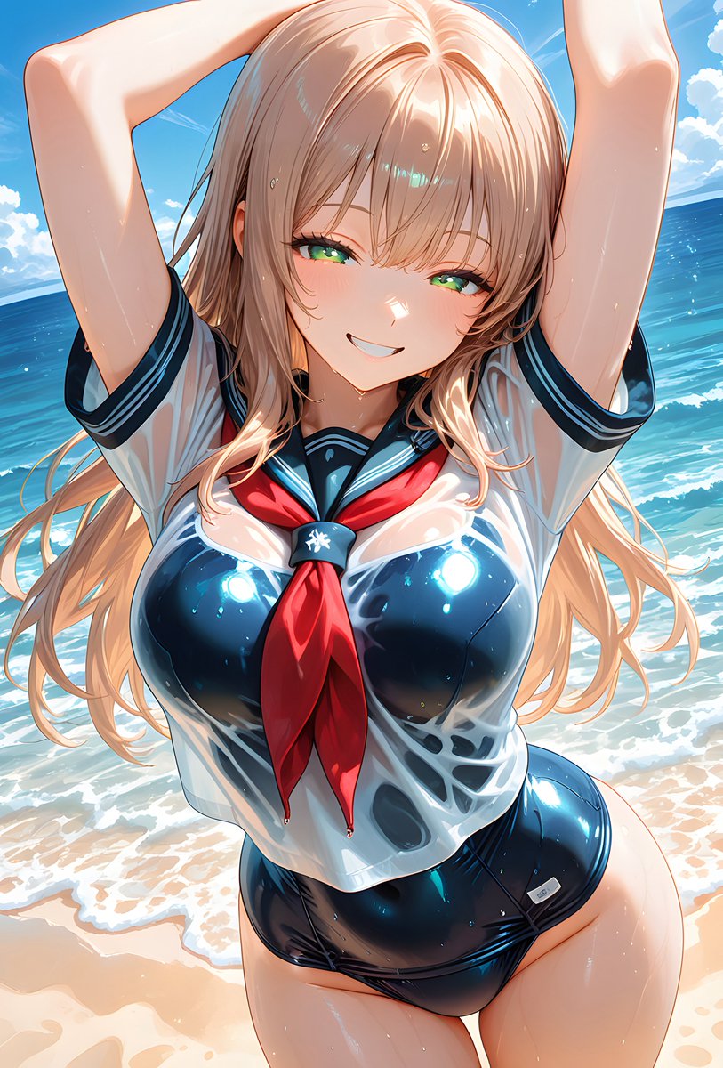 みいな|miina tweet media