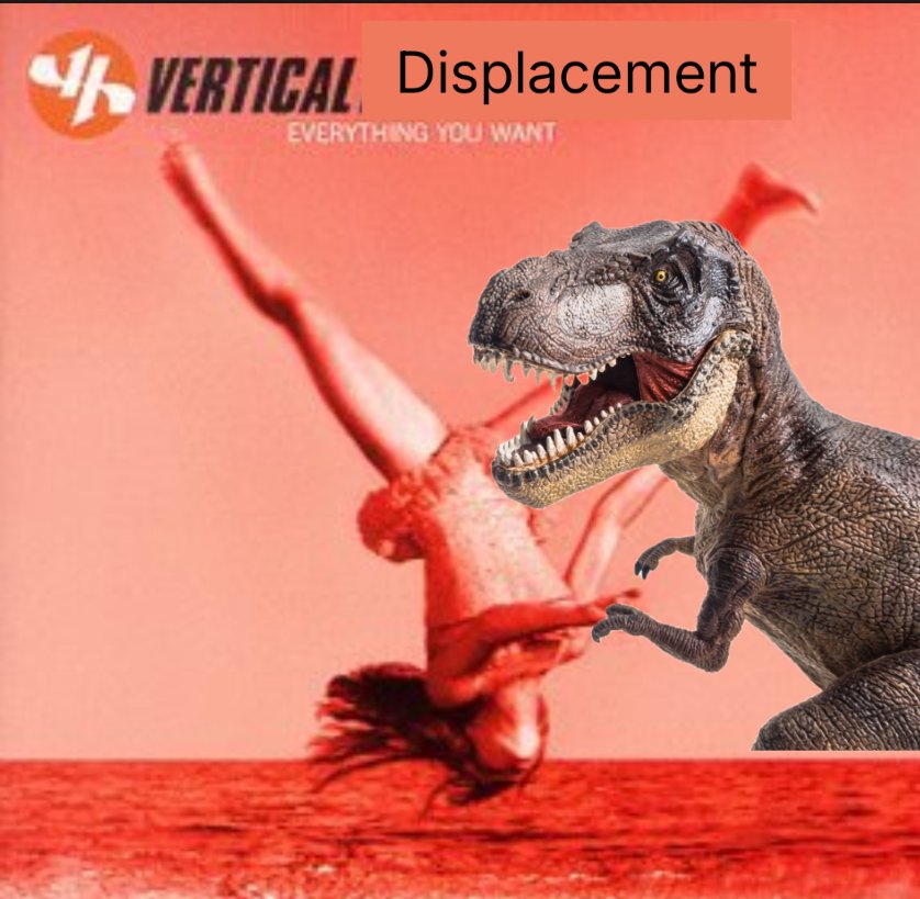 Jim Smith tweet media