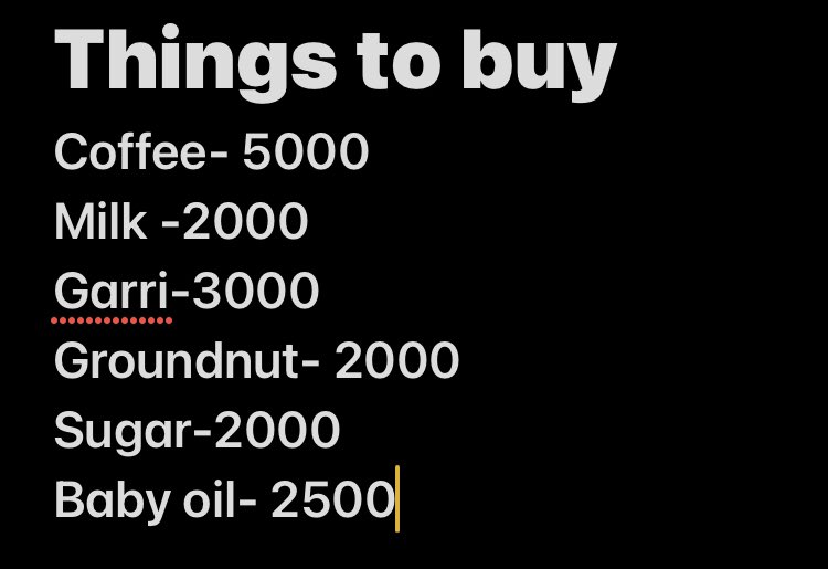 IDANSKI⛷ tweet media
