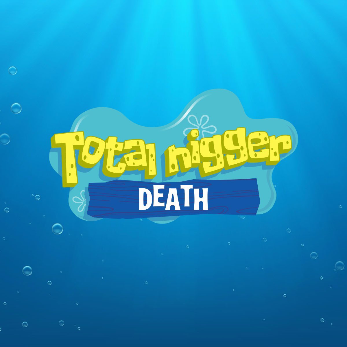 Mikeysho tweet media