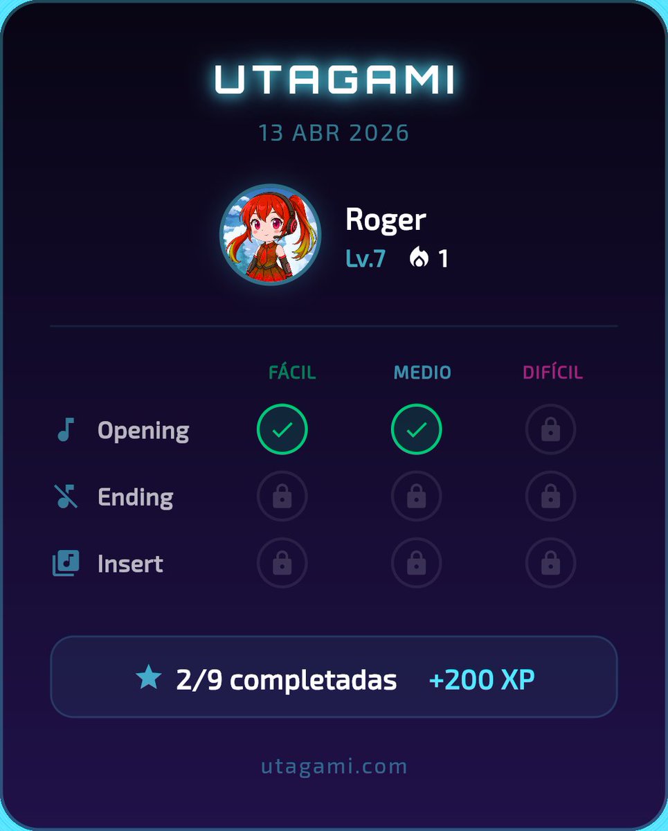 Roger | BCN tweet media