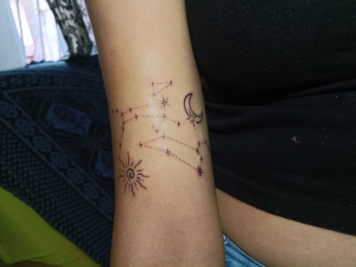 ⋆. 𐙚˚࿔ mimi 𝜗𝜚˚⋆ tweet media