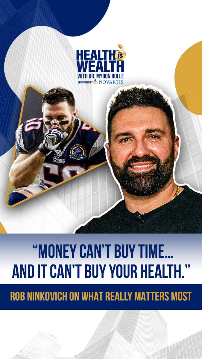 PlayersTV tweet media