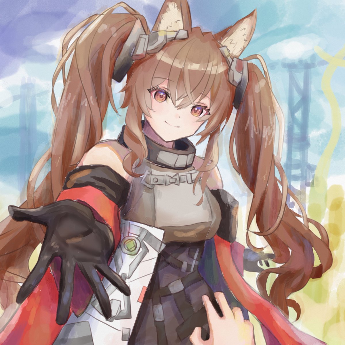 haru#3315 tweet media