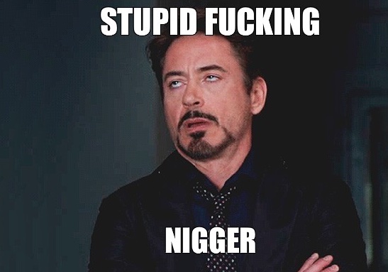 DoctorRommelhhxx tweet media