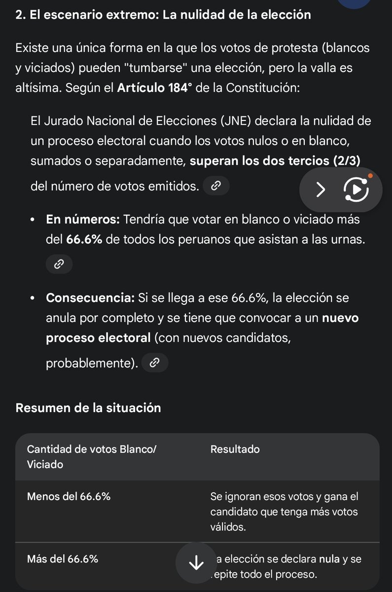 Sander Lopez Rojas tweet media