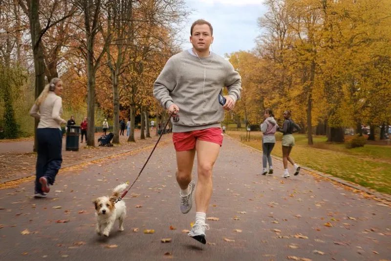 DiscussingFilm tweet media