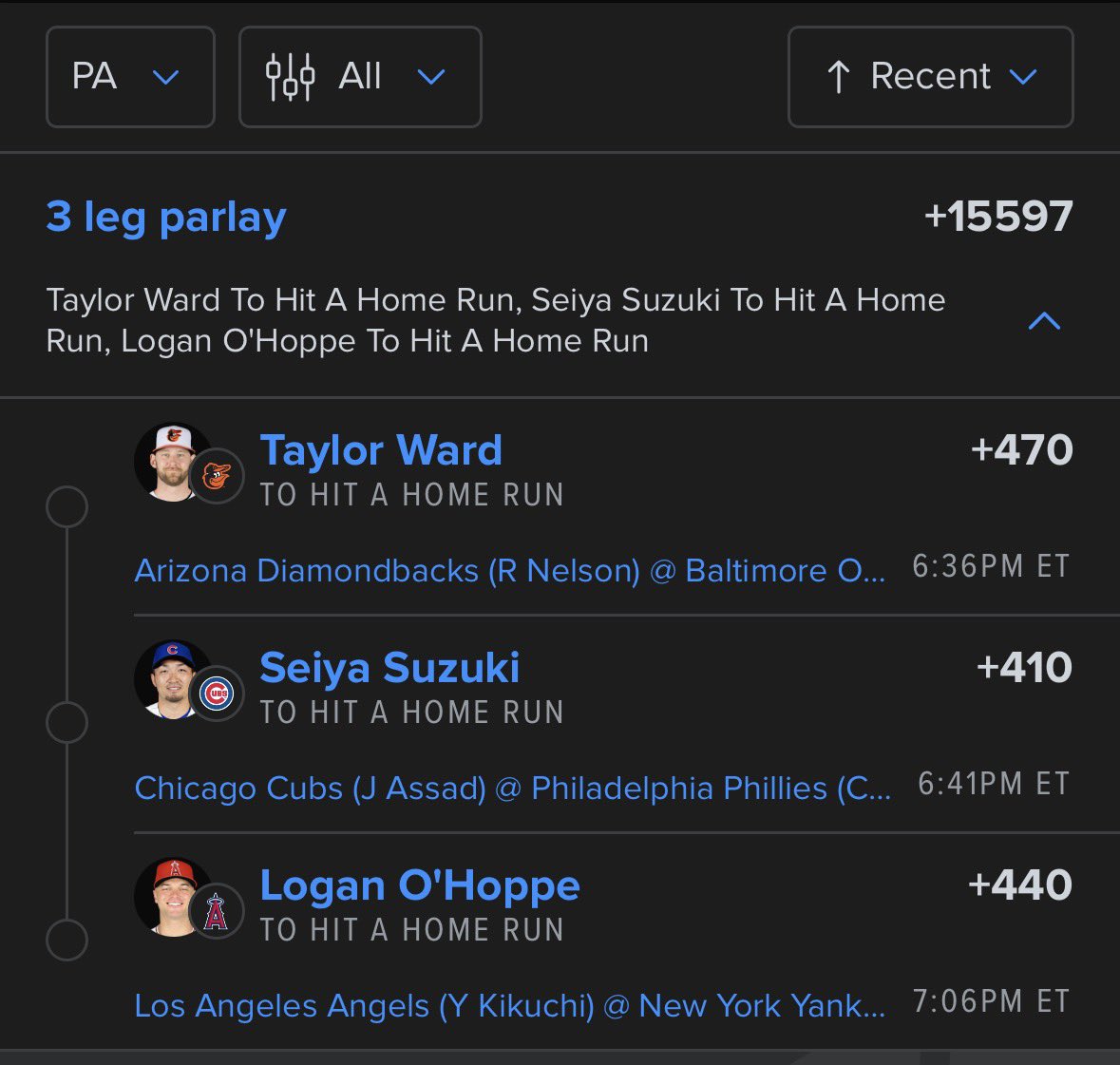 Amber Scates tweet media