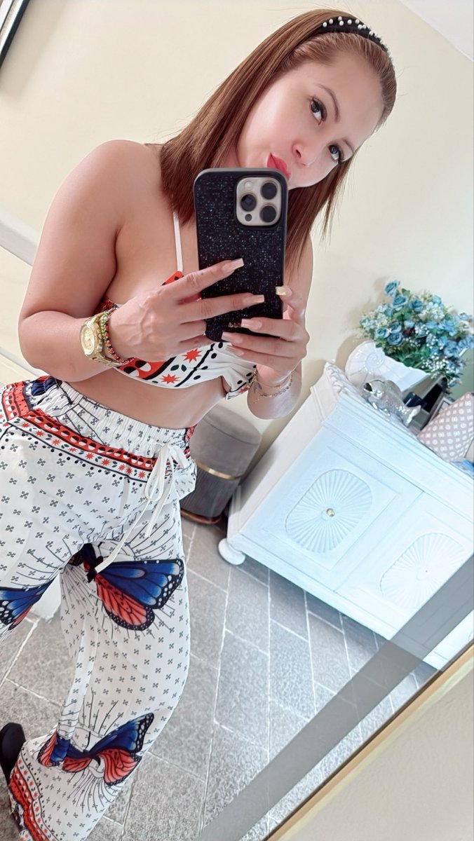 Topaciozahory25 tweet media