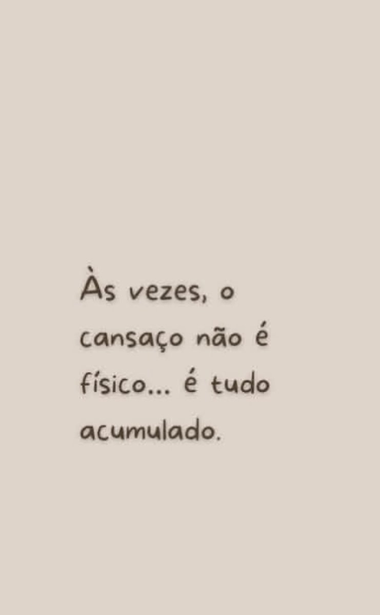 soulembrancas's tweet photo. https://t.co/NNWsIIUADf