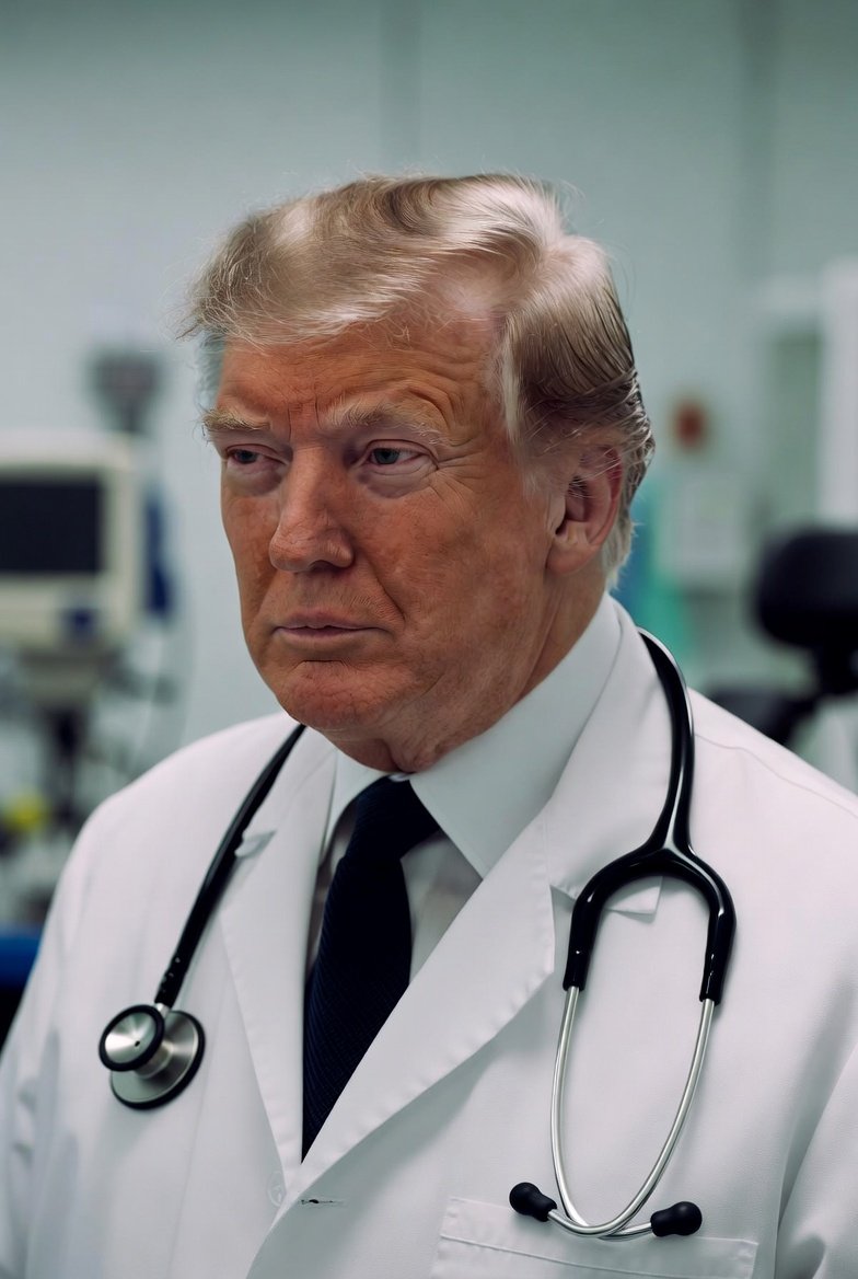 Domingo Rodriguez tweet media