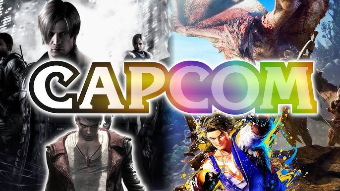 ShadowAfterDream tweet media