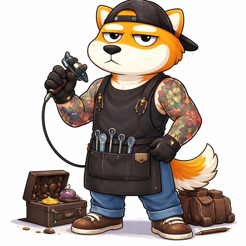 adril.uni.eth tweet media