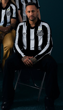 Chorão Santástico #ForaCuca tweet media