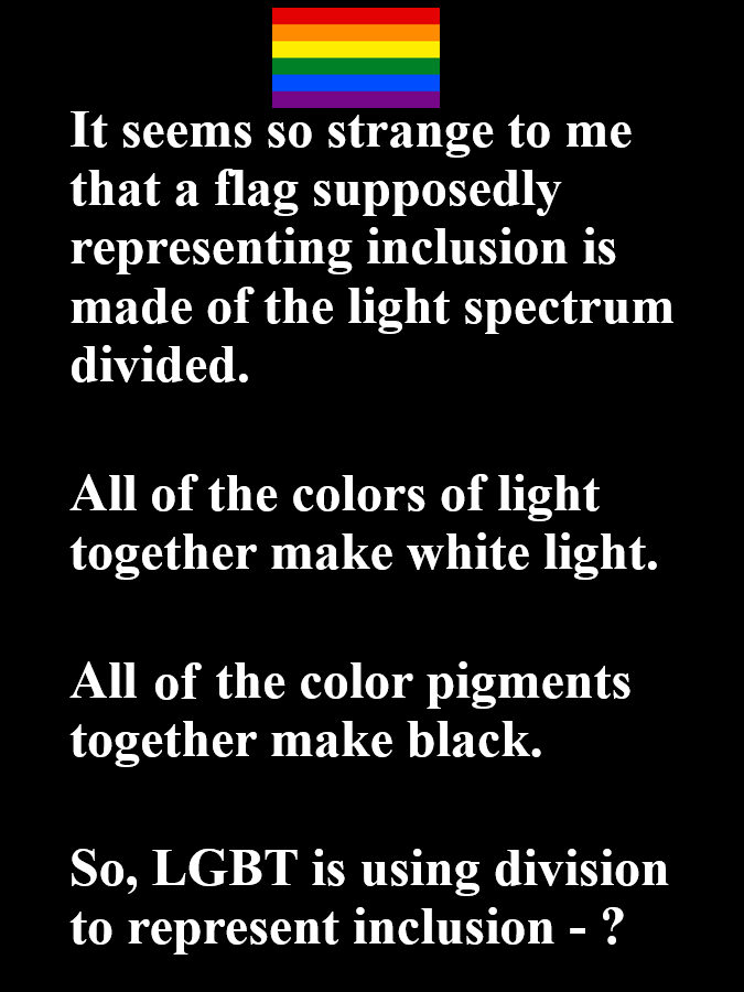 Larry Adkin - MAGA tweet media