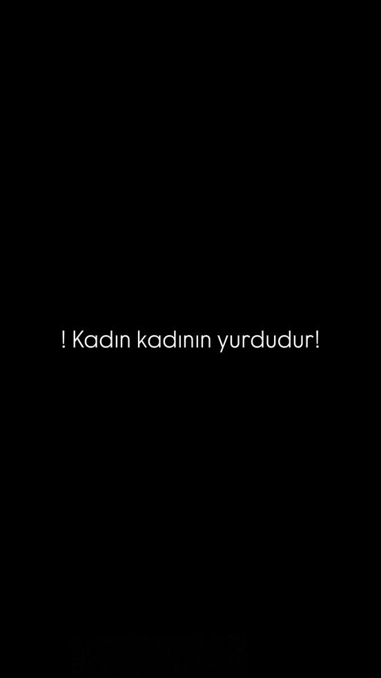Umay atılgan⁵³ tweet media