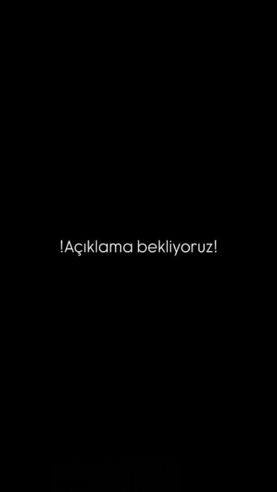Umay atılgan⁵³ tweet media