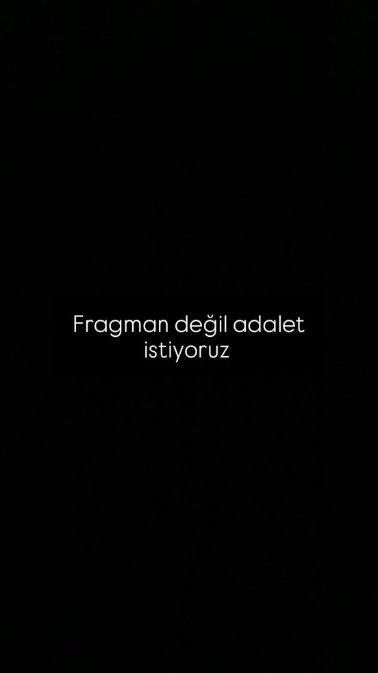 Umay atılgan⁵³ tweet media