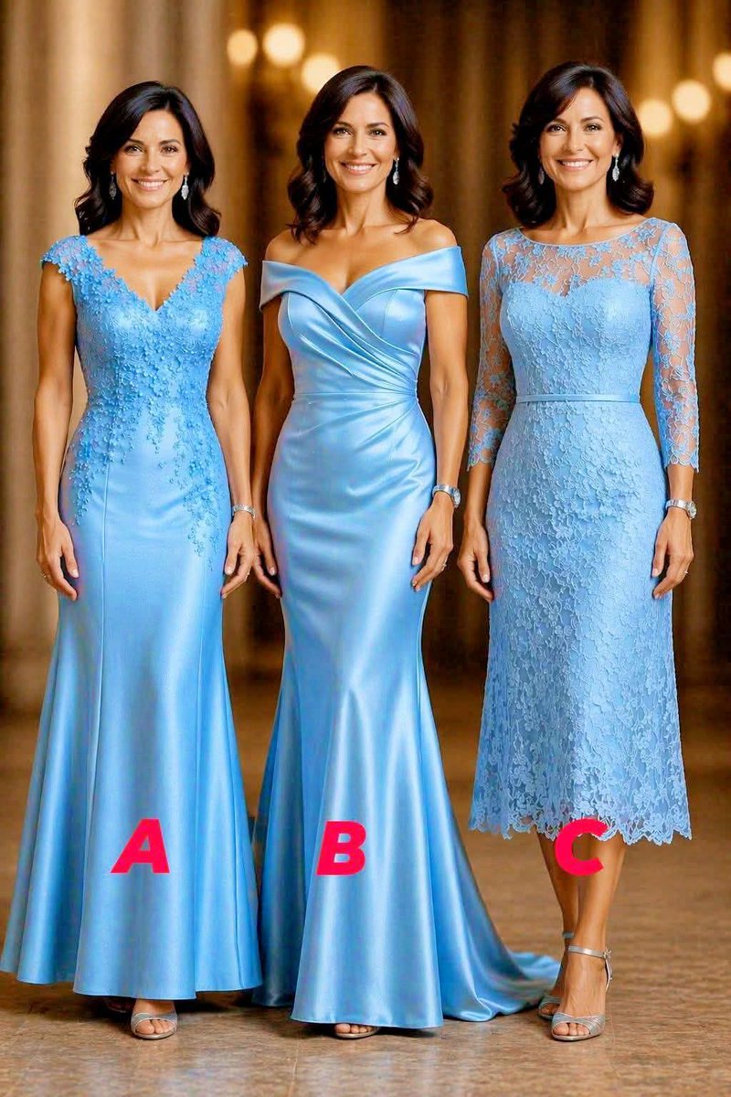 Professora Tati tweet media