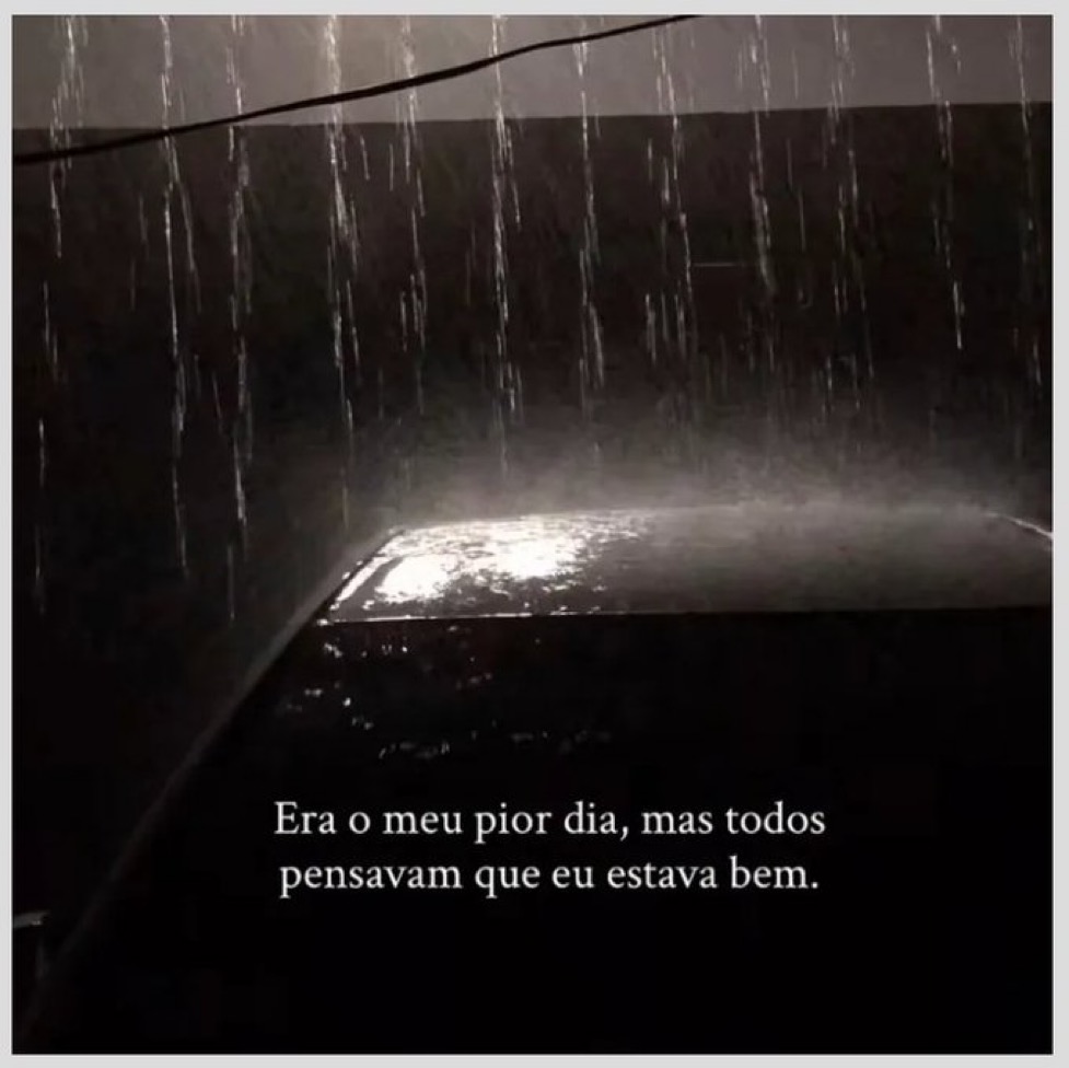 soulembrancas's tweet photo. https://t.co/gwkRe89QPi