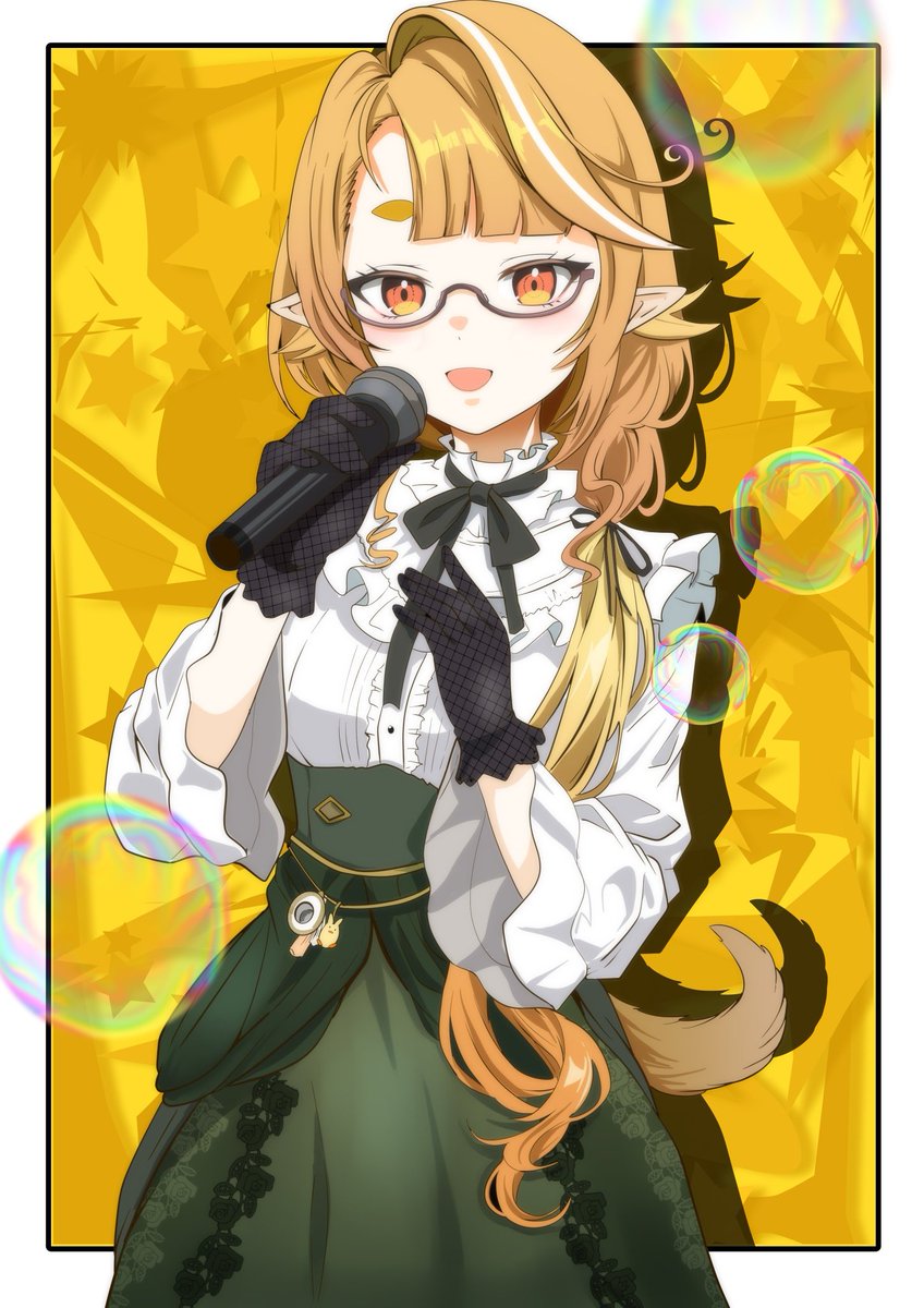 Laika2Slip tweet media