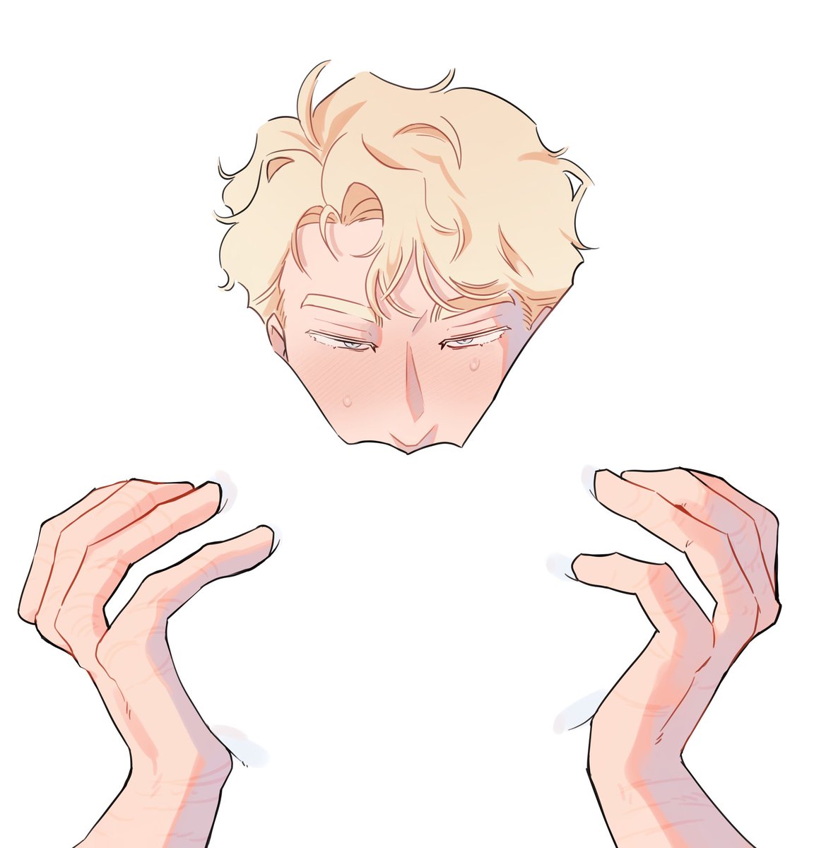 Kaiser🥀🇺🇦 tweet media