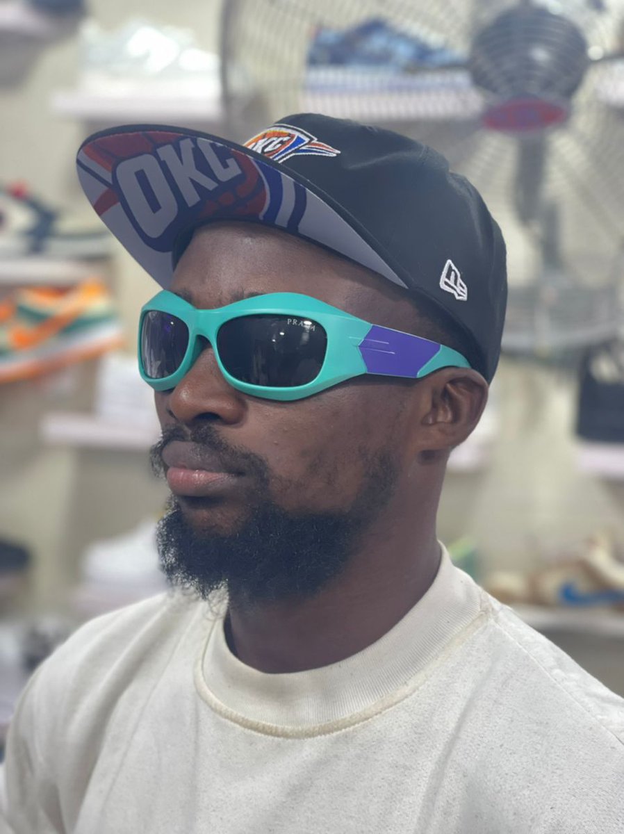 Abdulmalik tweet media