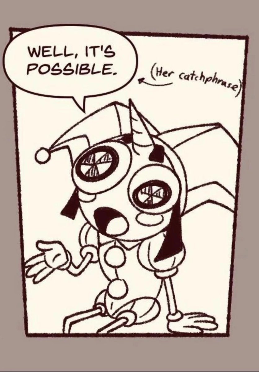 MagusSerling.bsky.social Kennedy Phillips 🔊 🔊 tweet media