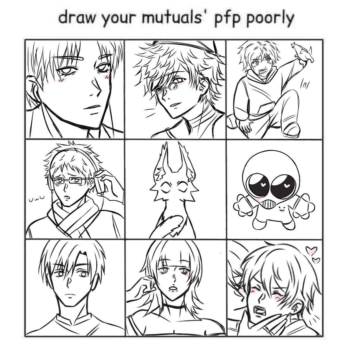 vent_um✞ tweet media