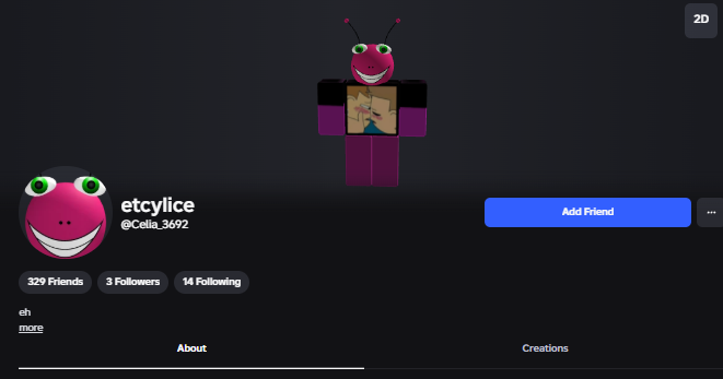 Hunt_Robloxians tweet media