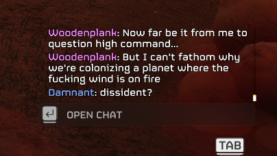 Helldivers NOW tweet media