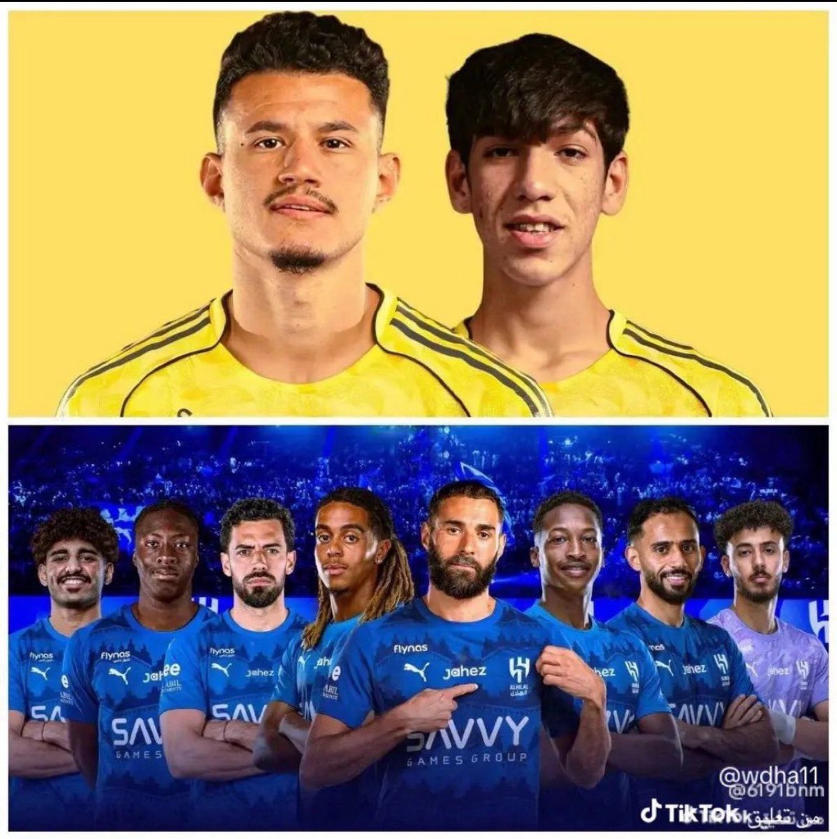 القلم الاصفر✍️٤٨ بطولة حره نقيه tweet media