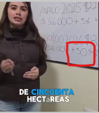 Romanos 14-11 tweet media