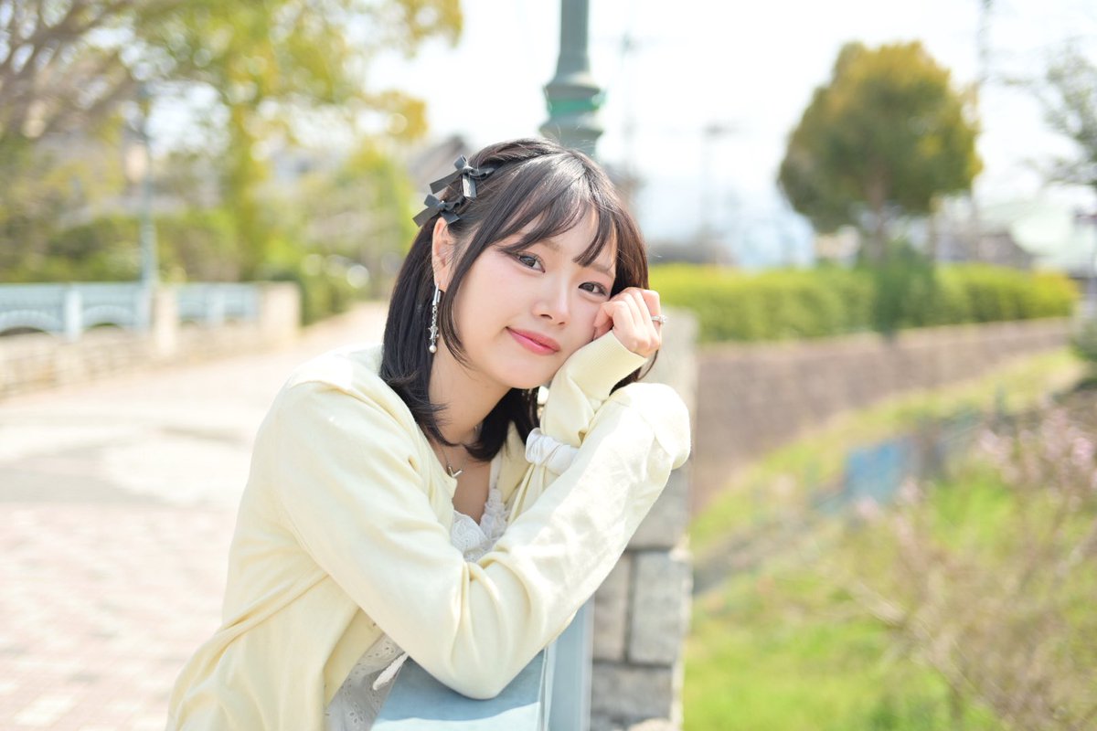 わこ❦ -👗衣装と物語で変化する世界観着せ替えGirl 🎀🪽 tweet media