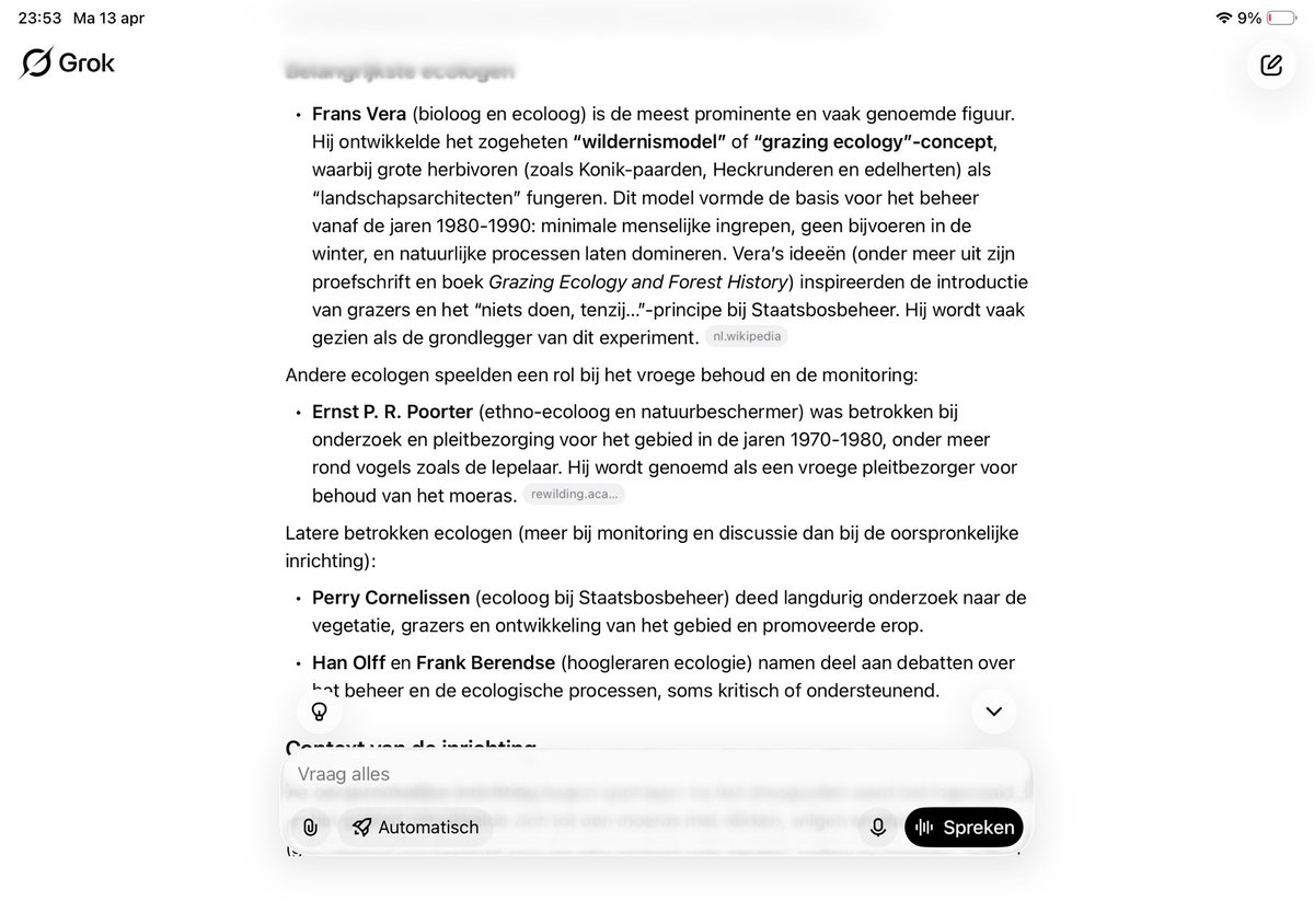 Harm Beertema tweet media