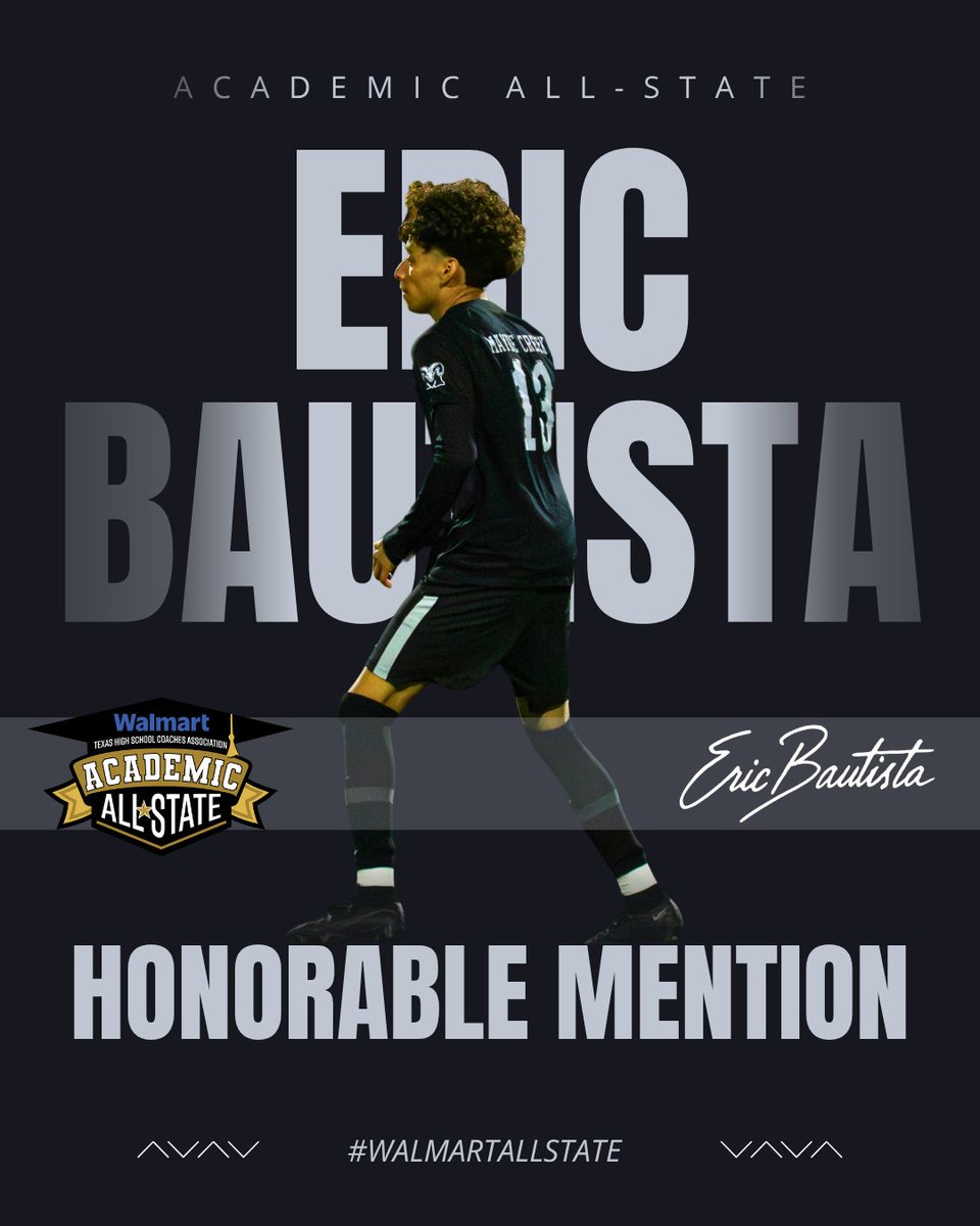 Mayde Creek Soccer tweet media