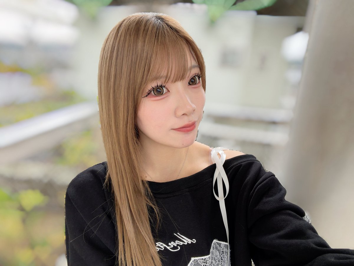 ayaka260226's tweet image. おはやか☀️

昨日寝るの早かったから目覚めた👀

今日も一緒に頑張ろうね✊🏻 ̖́-

朝からTiktokも更新しよっと✨

幸せな1日になりますように🐬💙

 #アイドル  #Tiktok  #更新するね