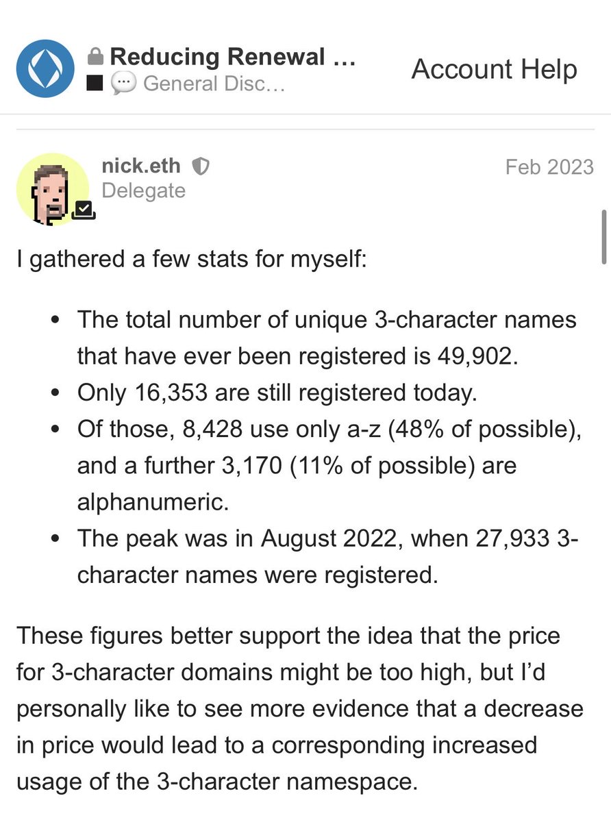 mogged.eth tweet media