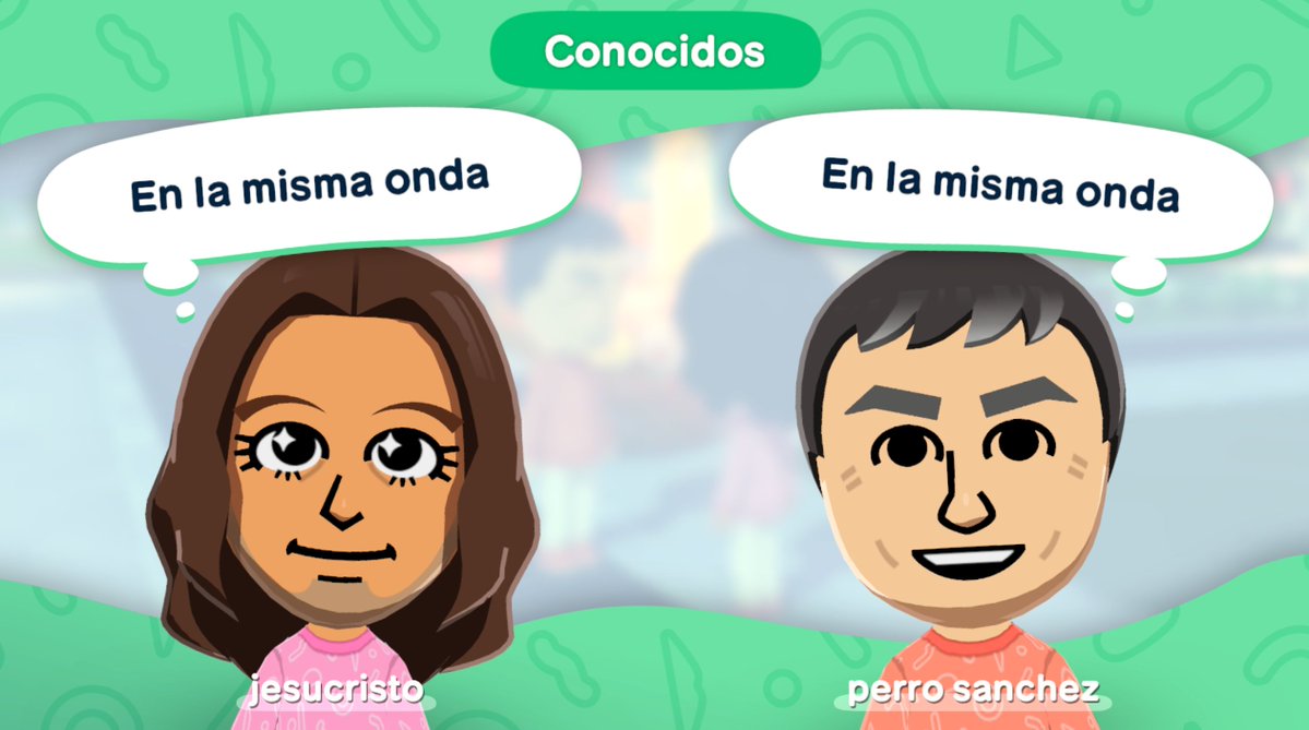 chiikiria (@jojo_betis) on Twitter photo 