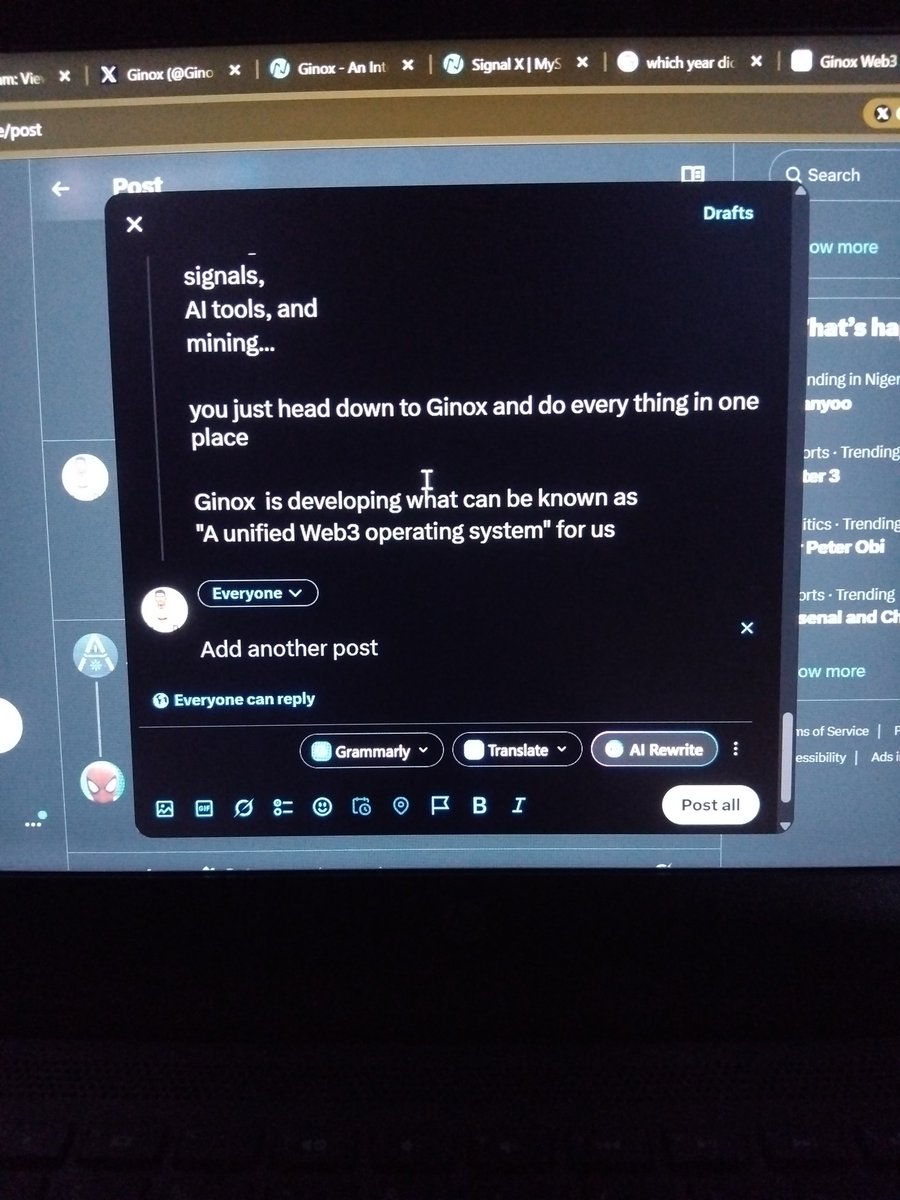 0xStanley tweet media