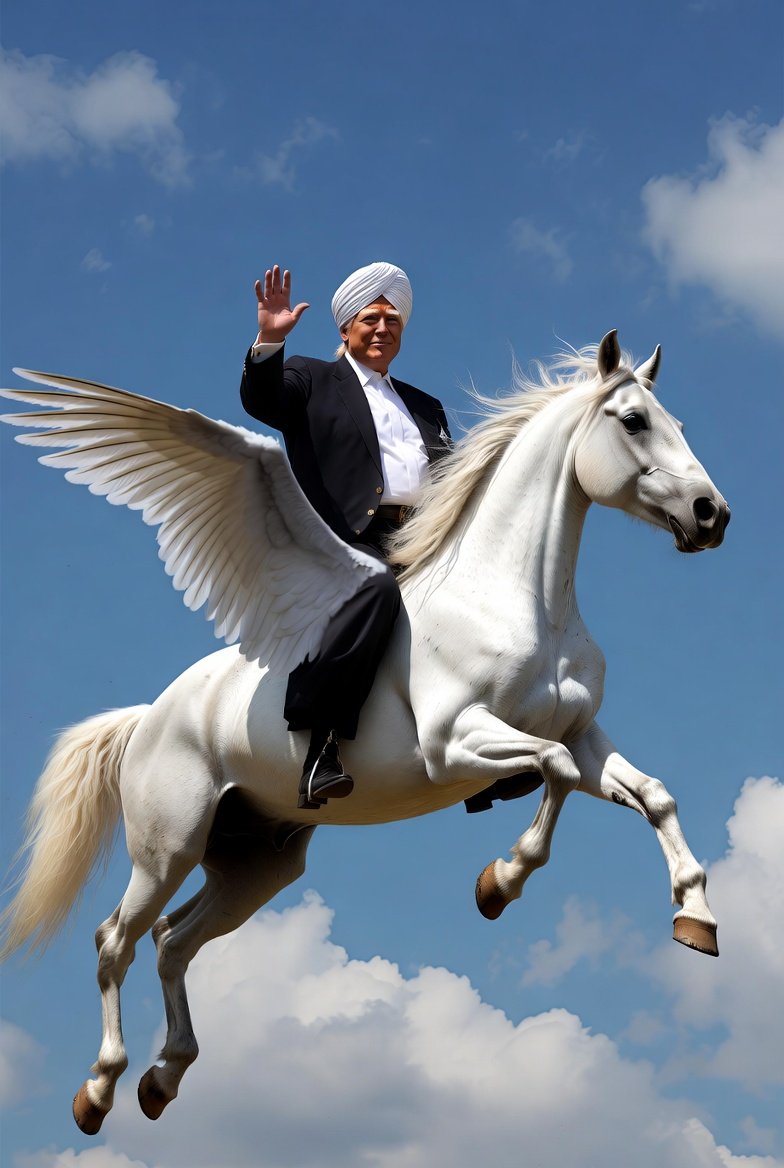 DataStatS tweet media