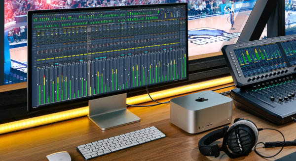 Blackmagic Design Announces Fairlight Live

samdb.co.za/blogs/blog/202…
