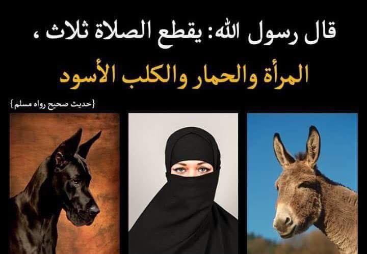 vivian♡Atui tweet media