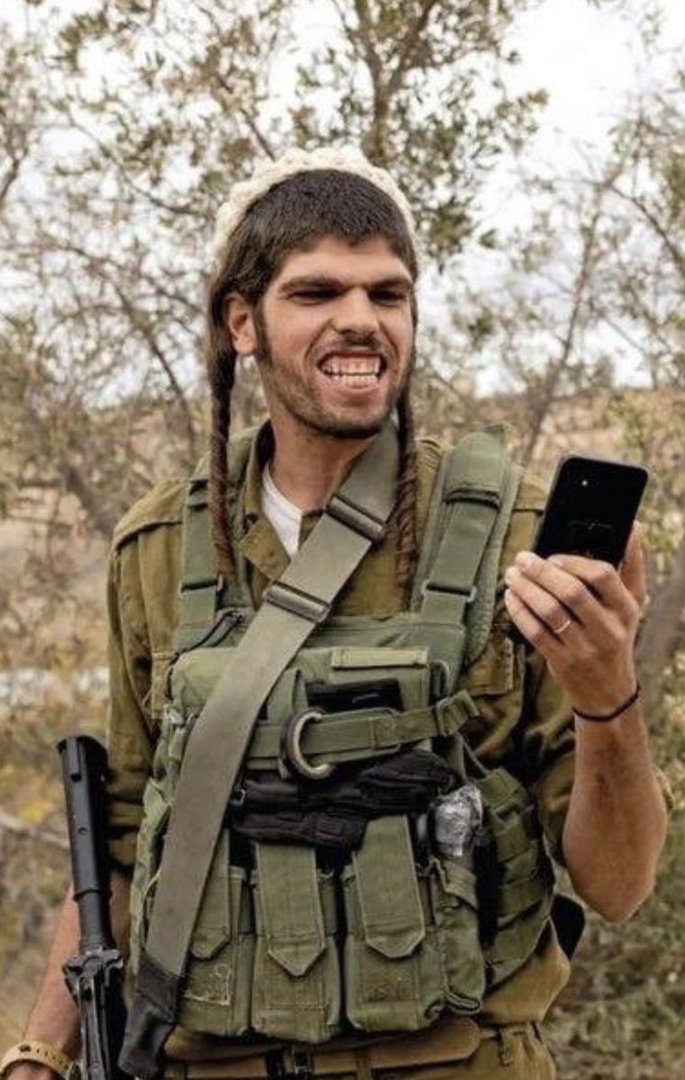 KÖK BÖRÜ 🐺 tweet media