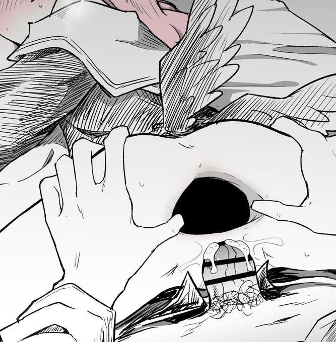 ちなみに割とガチでかわいく描けている 